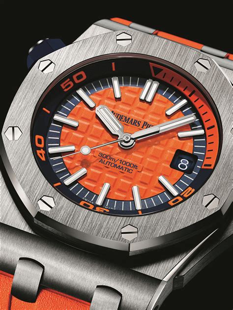 audemars piguet royal oak offshore diver ceramic price